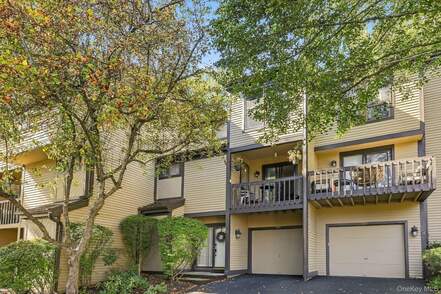 property listing