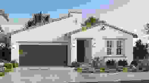 listing_262793531_image