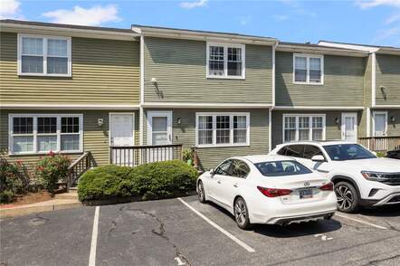 property listing