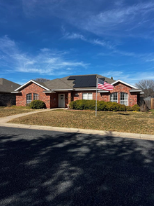 listing_243592500_image