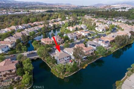 property listing