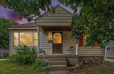 listing_268509935_image