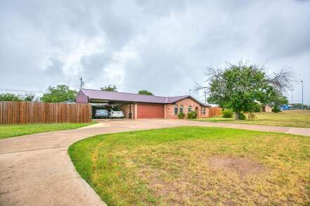 listing_246978436_image
