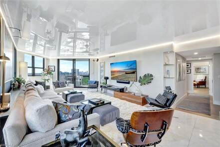 listing_243748710_image