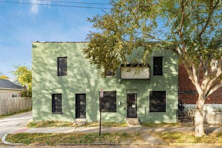 160 E Barthman Ave,Unit Columbus OH 43207, Columbus, OH 43207
