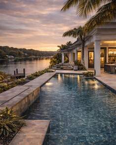 property listing