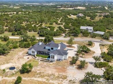 listing_242731660_image