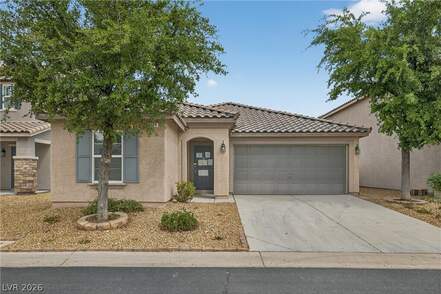 listing_263593787_image