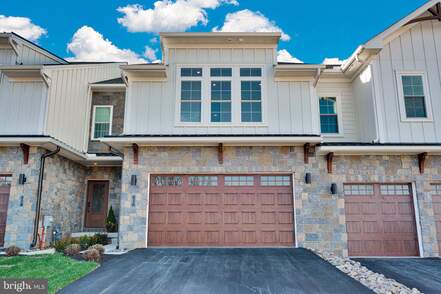 listing_267980193_image