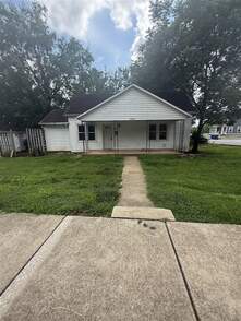 listing_267494143_image