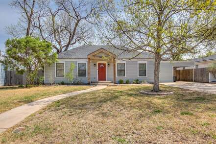 listing_244845224_image