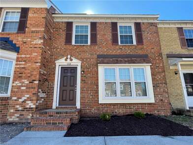 listing_260268815_image