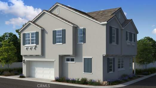 property listing