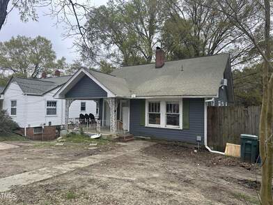 listing_243777905_image