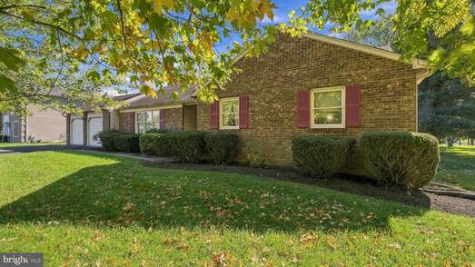 listing_271464386_image
