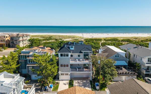 2904-06 Wesley Ave, Ocean City, NJ 08226