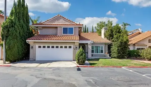 listing_270138913_image