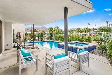 listing_270945183_image