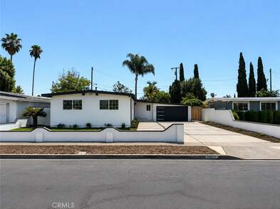 property listing