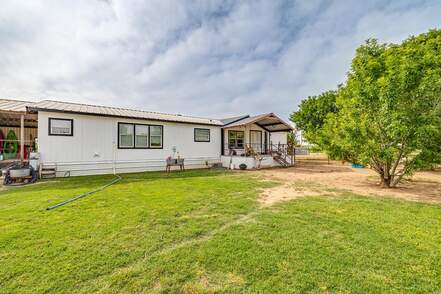 listing_242610434_image
