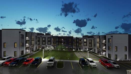 listing_254617498_image