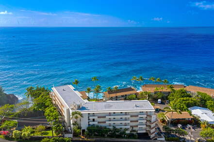 listing_269459521_image