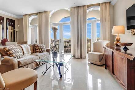 listing_243948614_image