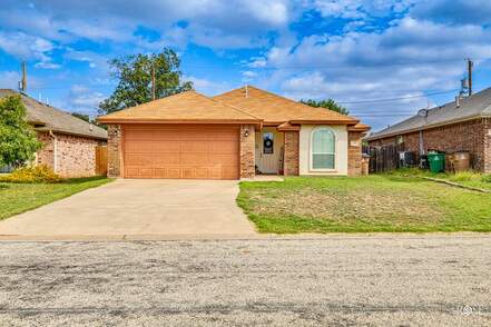 listing_247651236_image