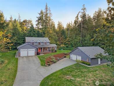 property listing
