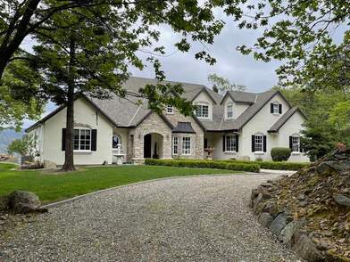 listing_257990545_image