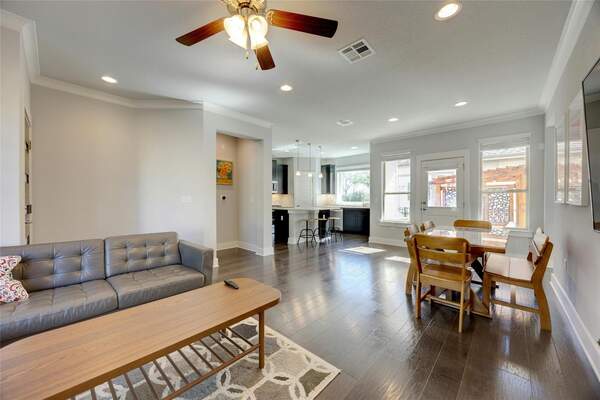 14701 Stillman Bnd, Austin