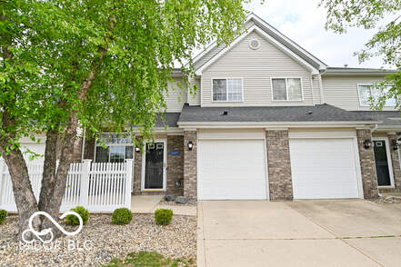 property listing