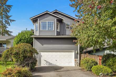 property listing