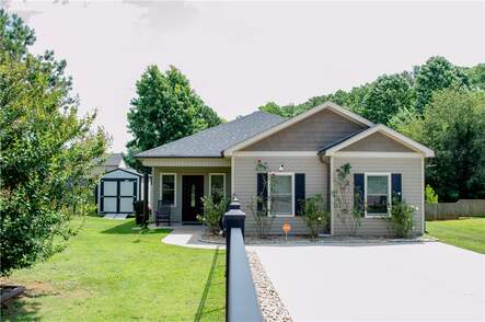 listing_266503013_image
