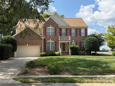 property listing