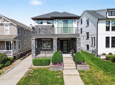 listing_261011873_image