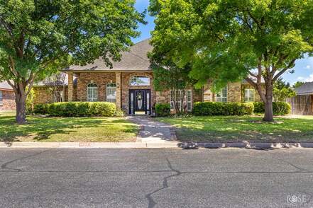 listing_246351143_image