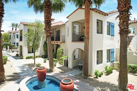 listing_265320993_image