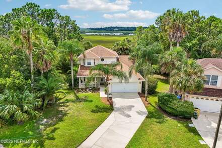 property listing