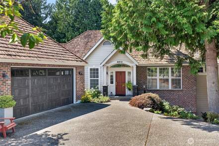 property listing