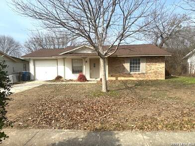 listing_260283871_image