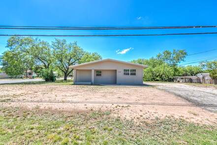 listing_242600219_image