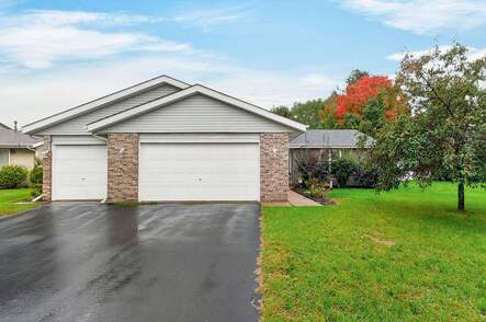property listing