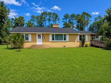 property listing