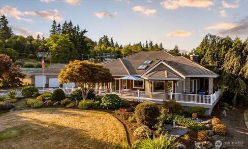 property listing