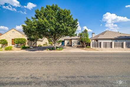 listing_243376766_image