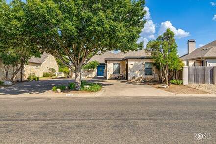 listing_243376766_image