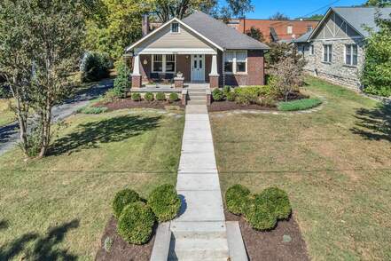 listing_254353434_image