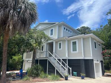 listing_247075332_image