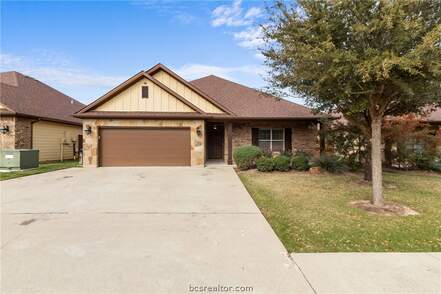 property listing